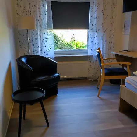 Aits Garni Nordenham